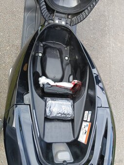 Honda PCX 125 - 3