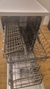 Myčka gorenje gs520e15ew - 3