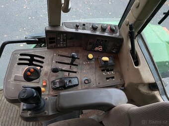 John Deere 6310 Premium - 3