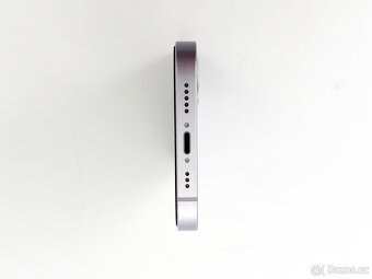 Apple iPhone 14 v záruce — perfektní stav - 3