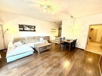 Pronájem byty 2+kk, 64 m2 - Praha - Lhotka, ev.č. N08151 - 3