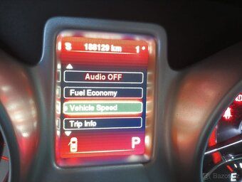 Fiat Freemont 2014 ,2.0 TDI ,KW -125 - 3
