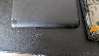 Kindle Paperwhite 4 - nefunkční deska / na díly / - 3