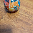 3D Puzzle Ball od RAVENSBURGER 54 dílků - 3