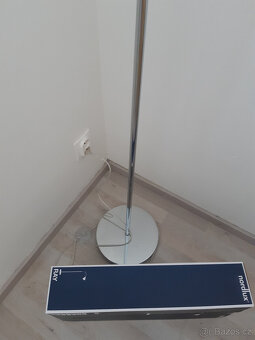 Lampa Nordlux - 3