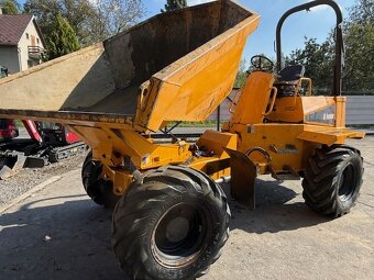 DEMPR THWAITES 6T SPZ - 3