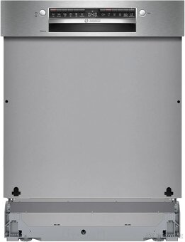 Myčka Bosch SMI4HVS00E - 3