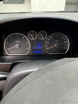 Hyundai i30combi 1,6crdi 10/2010 - 3