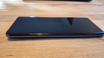 Honor Magic7 Lite - 3