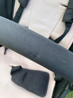 Thule Urban Glide 2 - 3
