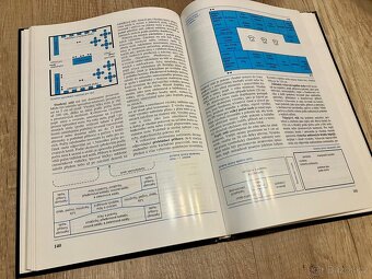 Stolničení Gustav Salač - 3