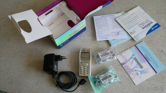 ♦️ SAGEM , my X-5M ♦️ - 3