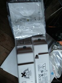 Nouzová svítidla VYRTYCH - 3