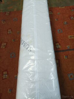 Nová,nepoužitá matrace 90x200 - 3