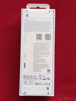 Chytré hodinky Samsung - 3