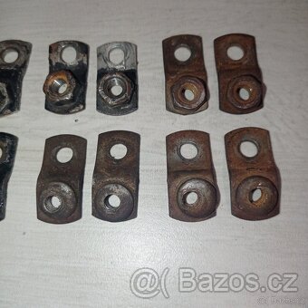 JAWA 50 Pionýr 05 20 21 - 3