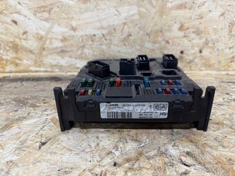 MODUL BSI PEUGEOT / CITROEN 9649627780 - 3