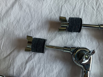 Gibraltar činelové rameno - 3