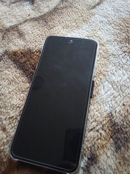 Prodám nebo vyměním za jiný - 3