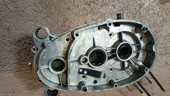 Stadion S11 kartry - 3