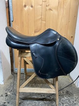 Kentaur Naxos 17,5/2 - 3