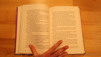 Stranger Things: Šílená Max 3, díl - 3