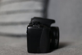 Canon 100D + 24mm - 3