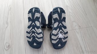 Sandále vel 31 - nové - 3