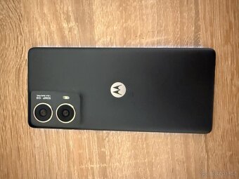 Motorola Moto G85 5G - 3
