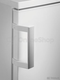 Lednice s mrazákem Electrolux - 3