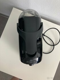 Kávovar Tchibo Cafissimo - 3