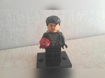 🦸♂️ Lego Super Heroes figurky - Mix #2 🦸♀️ - 3