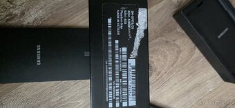 Prodám Samsung galaxy s21 5G - 3