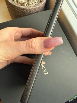 Honor Magic V2 512GB - 3