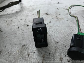 Dily citroen berlingo - 3