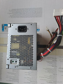 zdroj DELL F255E-00 - 0PW115 - 3