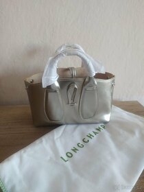 Kabelka Longchamp - 3