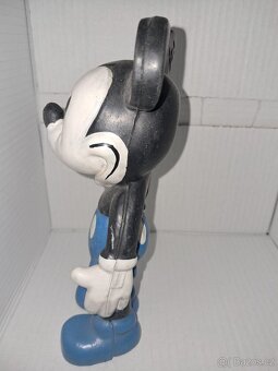 Mickey Mouse original - 3