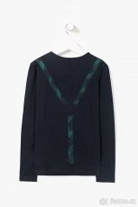 Desigual - Krásné triko vel: 158/164 - 3