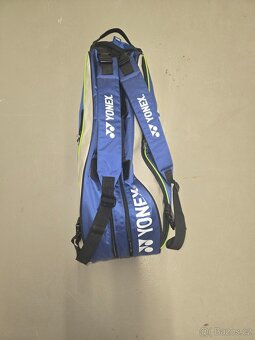 Yonex tenisový bag - 3