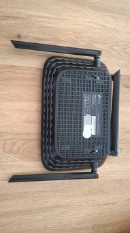 VDSL modem/router TP-Link Archer VR300 - 3