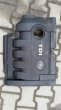 S Octavia II,VW  aj. ND motoru TDI BKD,BMM,BXE - 3