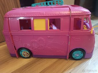 Karavan - 3