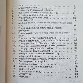 Učit se - 3