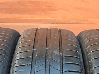 Letní Michelin Energy 205/55/16 - 3