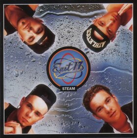 7x cd - 2 unlimited,twenty 4 seven, Mr. President, E-rotic - 3