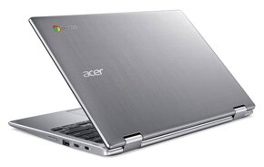 Acer Chromebook Spin 311 CP311-2HN-C1XT (NX.HKLEC.001) - 3