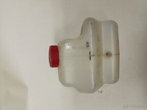 Jawa 350/640 oilmaster nadobka - 3