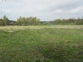 Vyschly rybník - 3