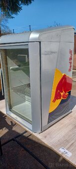 Lednicka redbull - 3